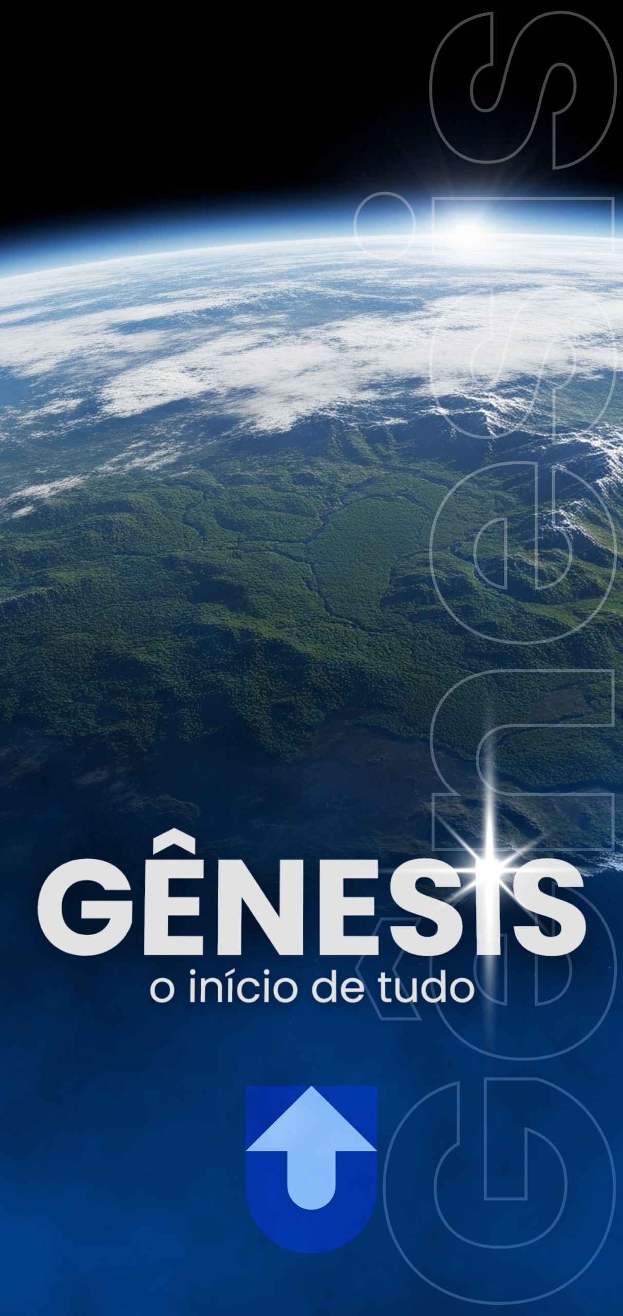Gênesis