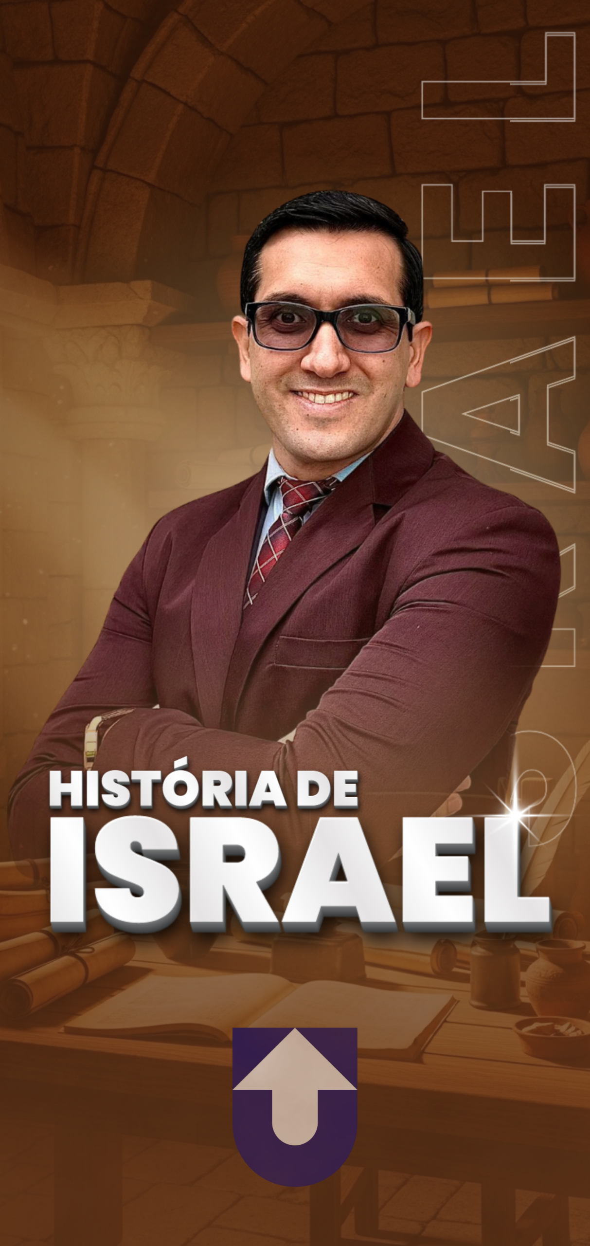 História de Israel