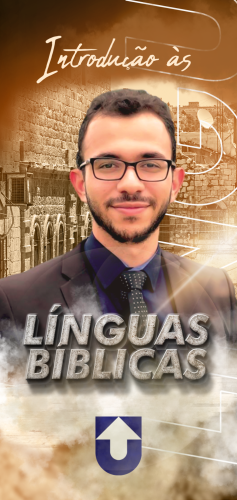imagens-24317